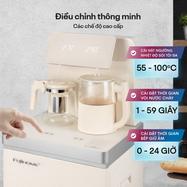 fujihome-tb-231c-600x600 (1).jpg